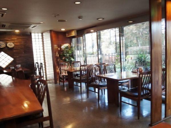 Hotel Sentpia Higashimurayama Eksteriør billede